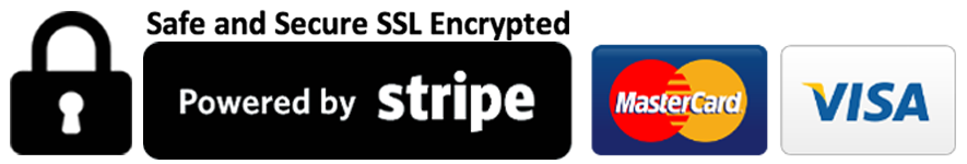 secure-stripe-payment-logo